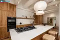 Квартира 3 комнаты 70 м² Вильнюс, Литва