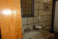 Дом 4 спальни 405 м² Chamilpa, Мексика