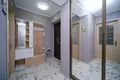 1 room apartment 44 m² Zhodzina, Belarus