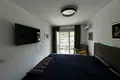 Wohnung 3 Schlafzimmer 140 m² Budva, Montenegro