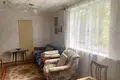 Casa 67 m² Rakauski sielski Saviet, Belarús