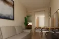 2 room apartment 42 m² Poznan, Poland