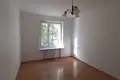 2 room apartment 36 m² Konin, Poland