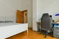 Haus 3 Zimmer 196 m² Samobor, Kroatien