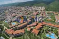 Apartamento 2 habitaciones 64 m² Sveti Vlas, Bulgaria