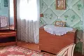Dom 43 m² Damacauski sielski Saviet, Białoruś