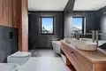 Haus 6 zimmer 330 m² Warschau, Polen