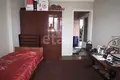 2 room apartment 59 m², All countries