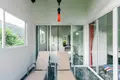 Villa 9 habitaciones 1 800 m² Chalong, Tailandia