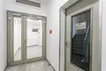 Office 379 m² in Moscow, Russia