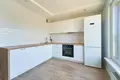 Appartement 3 chambres 73 m² Kopishche, Bélarus