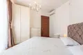Mieszkanie 6 pokojów 182 m² Czarnogóra, Czarnogóra
