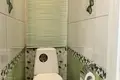 Wohnung 1 zimmer 37 m² Brest, Belarus