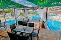 2 bedroom apartment 112 m² Sunny Beach Resort, Bulgaria