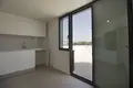 Penthouse 5 zimmer 129 m² Torremolinos, Spanien