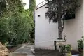 Haus 5 Schlafzimmer 1 037 m² Naucalpan de Juarez, Mexiko