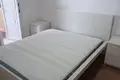 Wohnung 1 Schlafzimmer 49 m² Limassol, Zypern