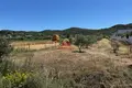 Land  Novosele, Albania