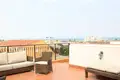 Bungalow de 2 dormitorios 95 m² Izhevsk, Rusia