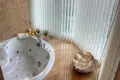 Villa 6 habitaciones 430 m² Ban Nai Trok, Tailandia