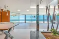 Villa 1 050 m² Alicante, Espagne