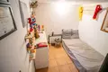 Дом 2 спальни 60 м² Helechosa de los Montes, Испания