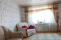 2 room apartment 54 m² Mahilyow, Belarus