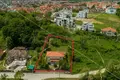 Dom 6 pokojów 333 m² Zagrzeb, Chorwacja