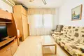 Studio apartment  Torrevieja, Spain