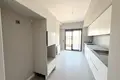 4 bedroom apartment 199 m² Gaziemir, Turkey