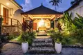 Villa 72 m² Munggu, Indonesia
