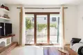 3 bedroom house 140 m² Mijas, Spain