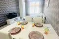 1 bedroom apartment 57 m² Sveti Vlas, Bulgaria