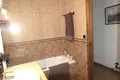 Wohnung 2 Schlafzimmer 85 m² Mijas, Spanien