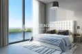 Appartement 1 chambre 947 m² Doubaï, Émirats arabes unis