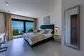Maison 4 chambres 405 m² Croatie, Croatie
