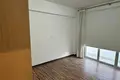 3 bedroom apartment  Strovolos, Cyprus