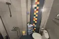 5 bedroom apartment 155 m² Sveti Vlas, Bulgaria