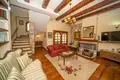 Haus 4 Schlafzimmer 169 m² Cetinje, Montenegro