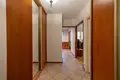 Propriété commerciale 53 m² à Varsovie, Pologne