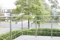 3 room apartment 113 m² Ogresgala pagasts, Latvia