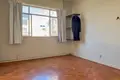 Apartamento 4 habitaciones 278 m² Regiao Geografica Imediata do Rio de Janeiro, Brasil
