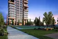 Apartamento 3 habitaciones 148 m² Koinoteta Agiou Tychona, Chipre