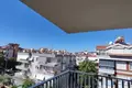 Квартира 2 спальни 150 м² Средиземноморский регион, Турция