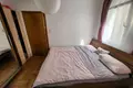 Квартира 2 спальни 49 м² Будва, Черногория