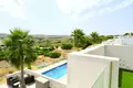 Villa de tres dormitorios 118 m² Orihuela, España