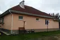 Haus 116 m² Vistycy, Weißrussland