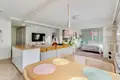 Квартира 4 комнаты 92 м² Helsinki sub region, Финляндия