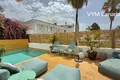 5 bedroom villa 140 m² Arona, Spain