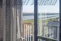 2 room apartment 67 m² Brest, Belarus